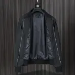 Prada Jacket - Image 3