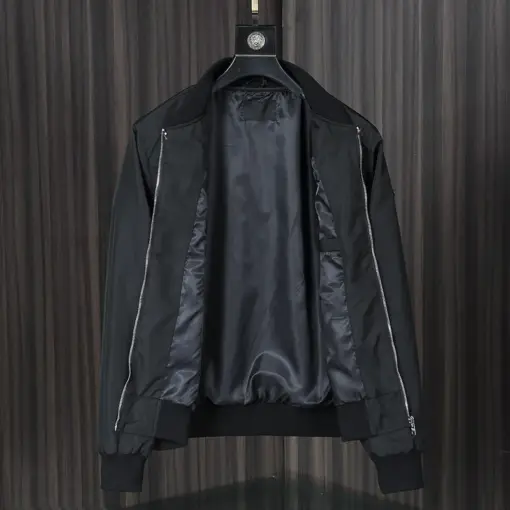 Prada Jacket - Image 3