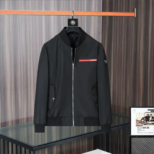 Prada Jacket