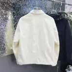 Prada Jacket - Image 2