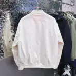 Prada Jacket - Image 2
