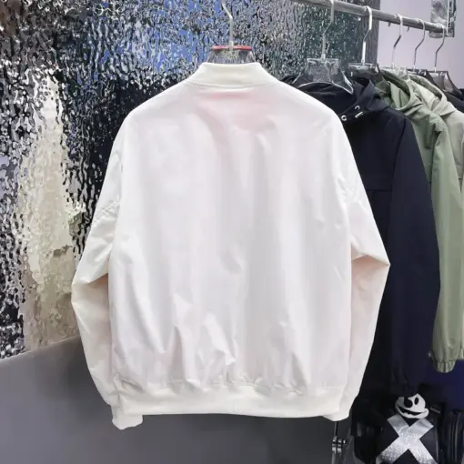 Prada Jacket - Image 2