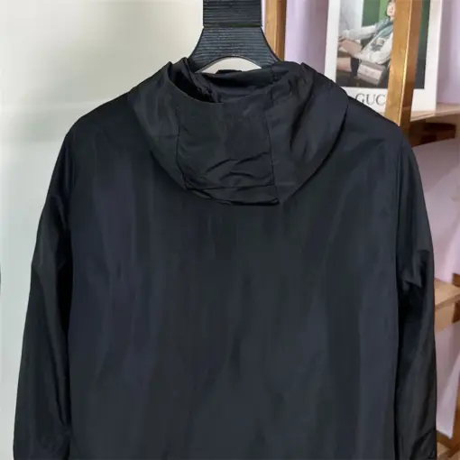Prada Jacket - Image 3