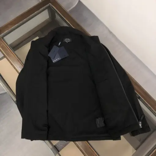 Prada Jacket - Image 2