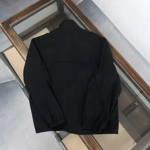 Prada Jacket - Image 3