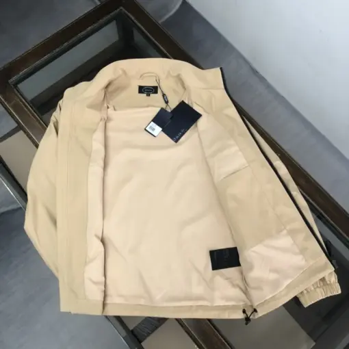 Prada Jacket - Image 3