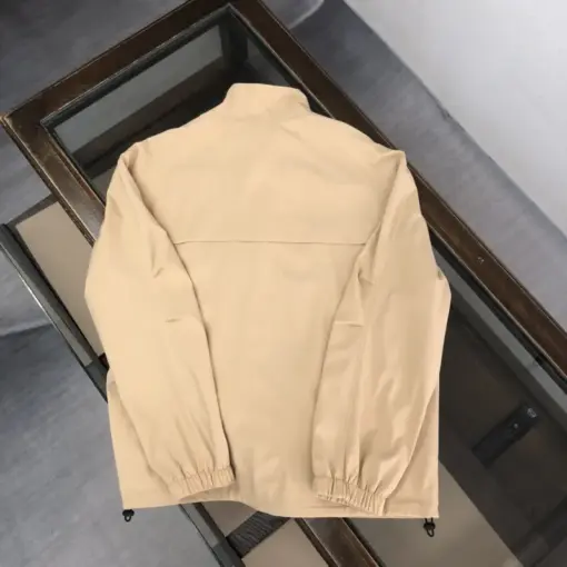 Prada Jacket - Image 2