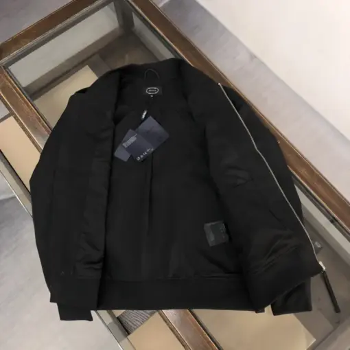Prada Jacket - Image 3