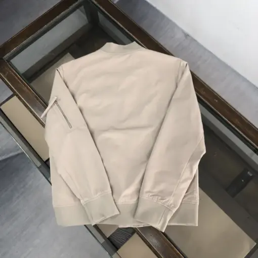 Prada Jacket - Image 2
