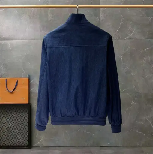 Prada Jacket - Image 2