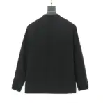 Prada Jacket - Image 2