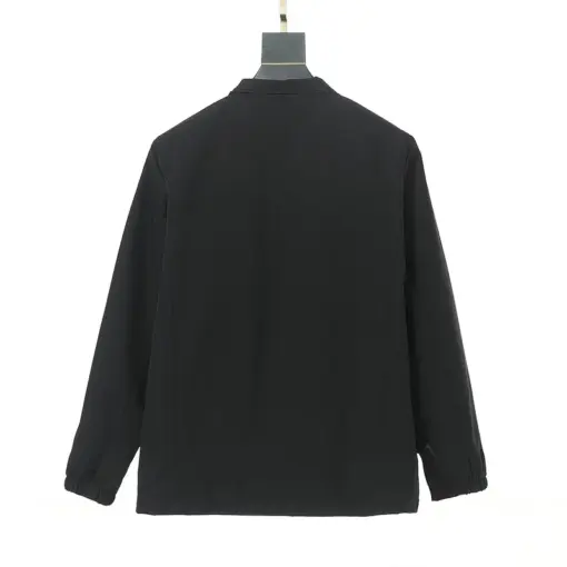 Prada Jacket - Image 2
