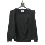 Prada Jacket - Image 3