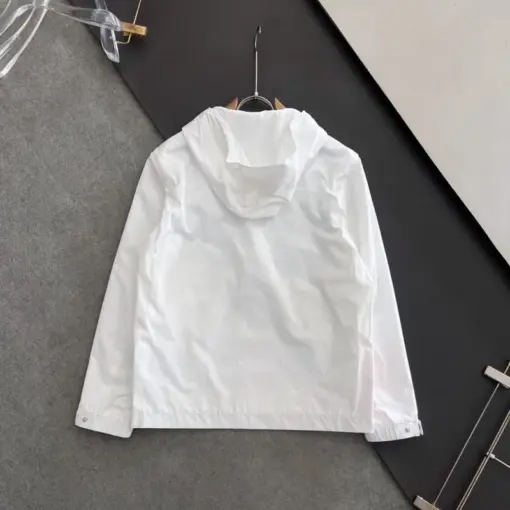 Prada Jacket - Image 2