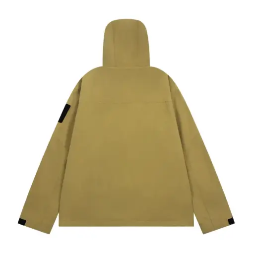 Prada Jacket - Image 2