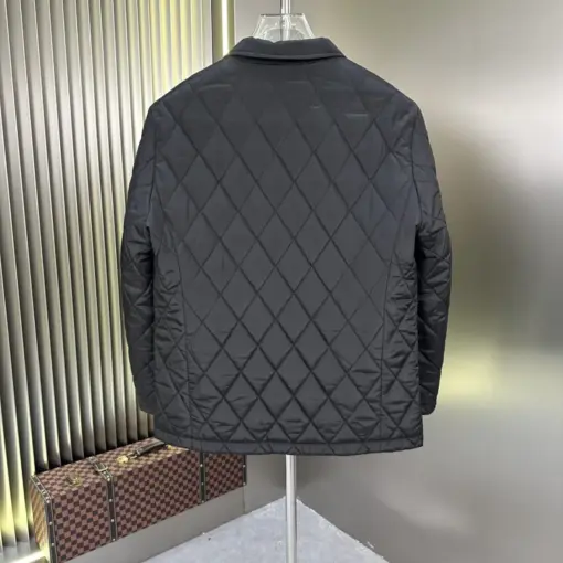 Prada Jacket - Image 2