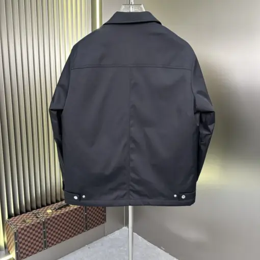 Prada Jacket - Image 2
