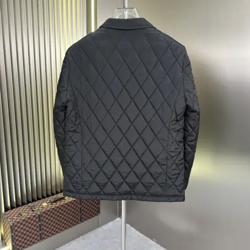 Prada Jacket - Image 2