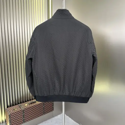 Prada Jacket - Image 2