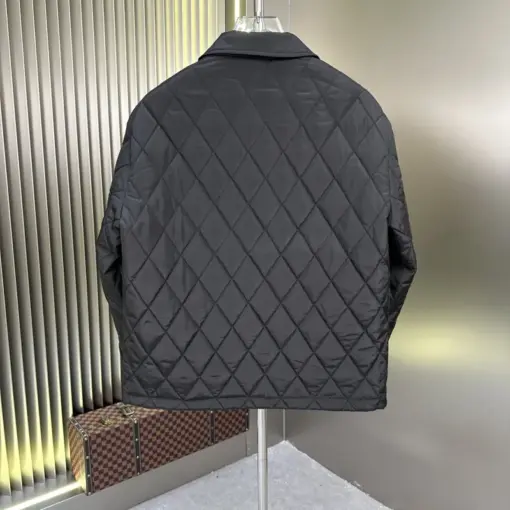 Prada Jacket - Image 2