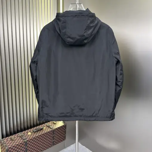 Prada Jacket - Image 2