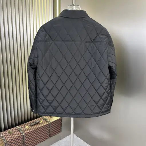 Prada Jacket - Image 2
