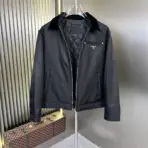 Prada Jacket - Image 3