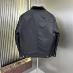 Prada Jacket - Image 2
