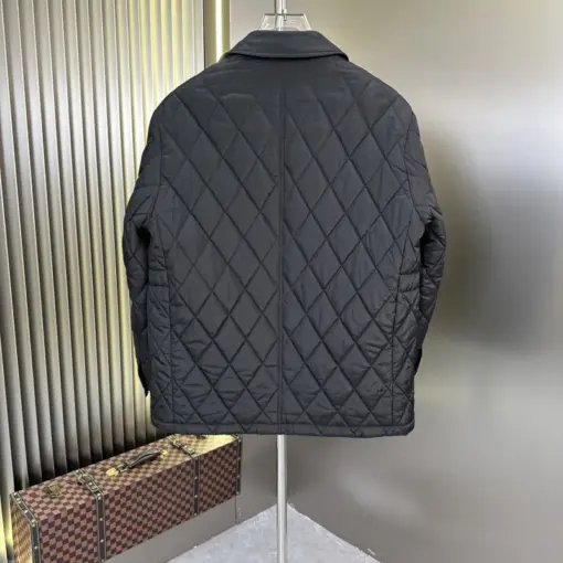Prada Jacket - Image 2