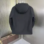 Prada Jacket - Image 2