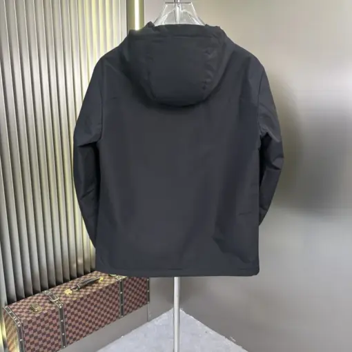 Prada Jacket - Image 2