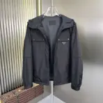 Prada Jacket - Image 3