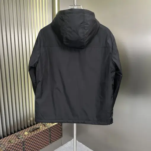 Prada Jacket - Image 2