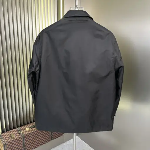 Prada Jacket - Image 2