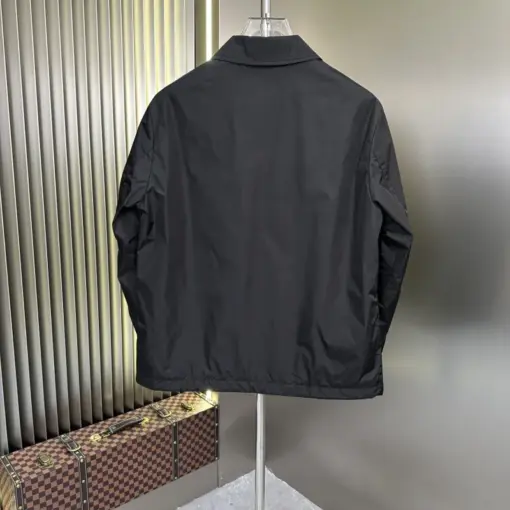 Prada Jacket - Image 2