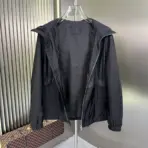 Prada Jacket - Image 3