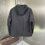 Prada Jacket - Image 2