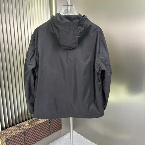 Prada Jacket - Image 2