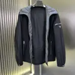 Prada Jacket - Image 2