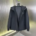 Prada Jacket - Image 3