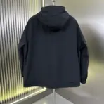Prada Jacket - Image 2