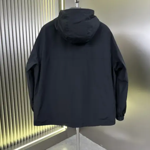Prada Jacket - Image 2