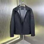 Prada Jacket - Image 3