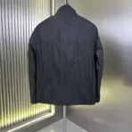 Prada Jacket - Image 2