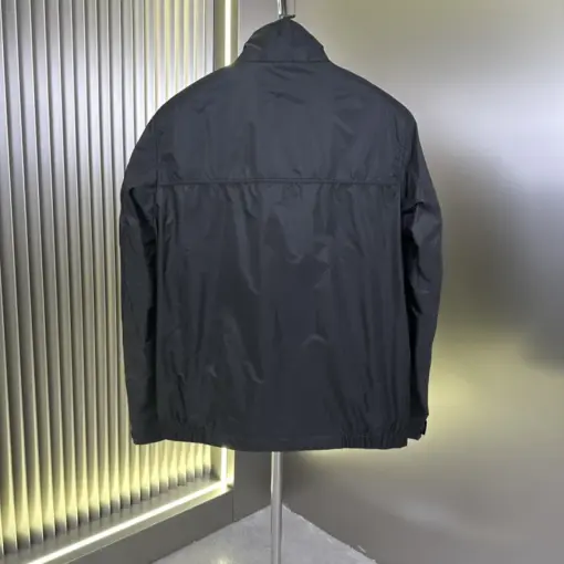 Prada Jacket - Image 2