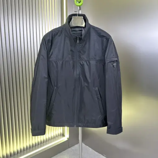 Prada Jacket
