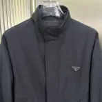 Prada Jacket - Image 3
