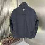 Prada Jacket - Image 2