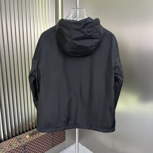 Prada Jacket - Image 3