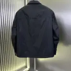 Prada Jacket - Image 2